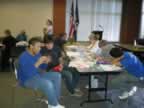 2009sp0031.jpg (25kb)
