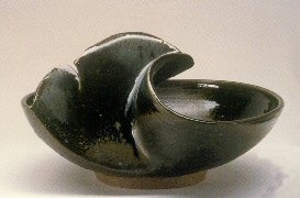 Paula Brown-Steedly, Bowl