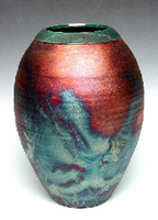 Bill Hayes, Raku