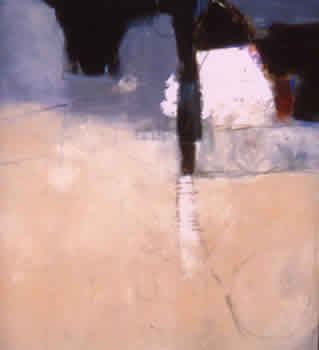 Joyce Stratton,