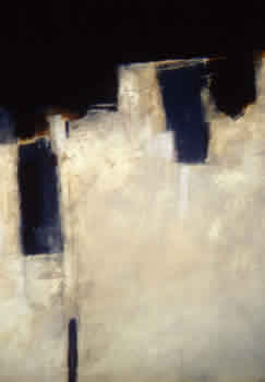 Joyce Stratton,
