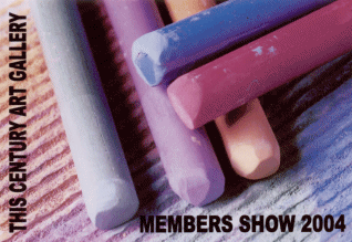 Annual Members Show