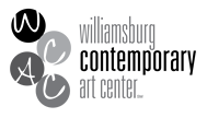 WCAC Logo