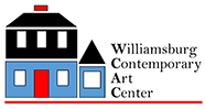 WCAC logo